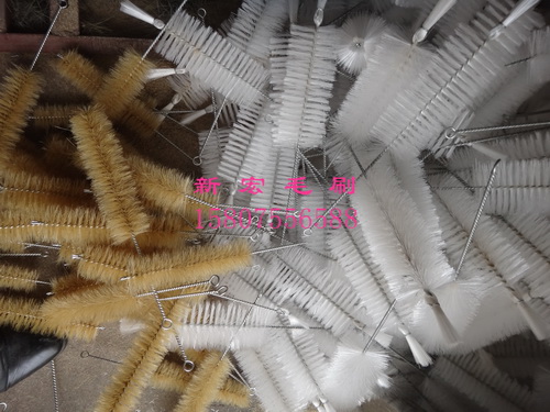 管道刷 係（xì）列 3